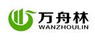 環(huán)保板材十大品牌-萬(wàn)舟林